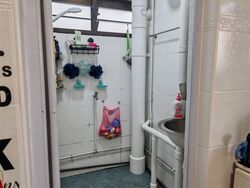 Blk 27 New Upper Changi Road (Bedok), HDB 3 Rooms #618995641